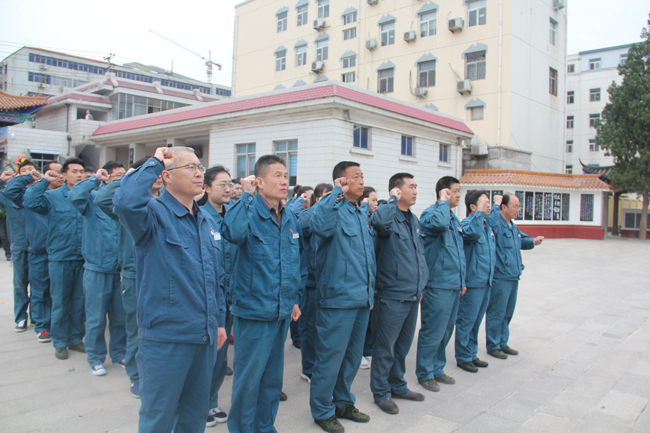 1522835334644081706.jpg 4.jpg