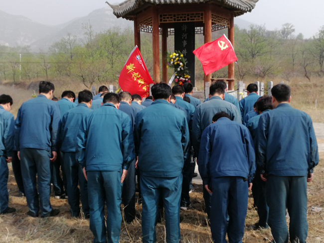 1522835347725060958.jpg 5.jpg