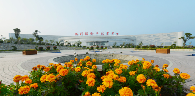 1523233193837072223.jpg 2.jpg