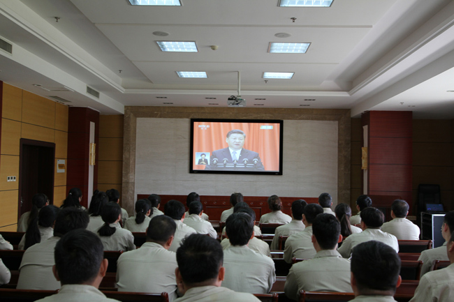 1525665418955084049.jpg 3(1)同时做封面.jpg