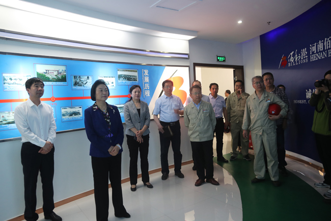 1525686506259000973.jpg 1.jpg