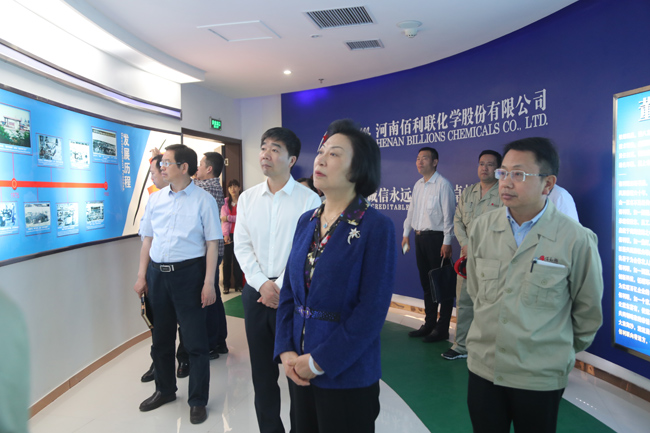 1525686518682030805.jpg 2.jpg