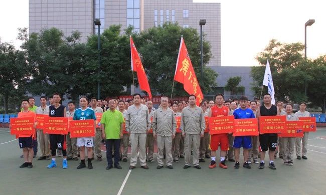 1527554736955046716.jpg 1.jpg