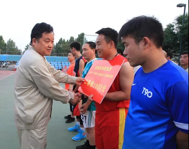 1527554748548096597.jpg 2.jpg