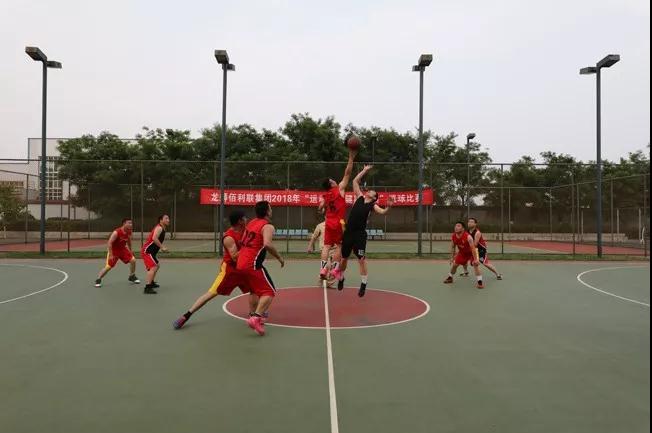 1527554767127058784.jpg 4.jpg