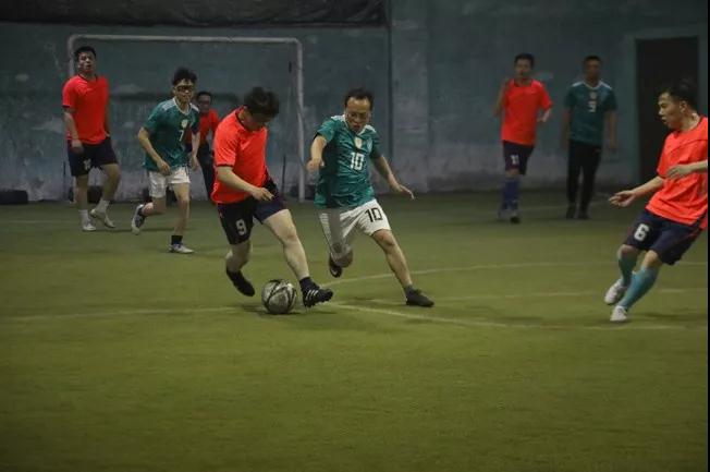 1527554778017019952.jpg 5.jpg