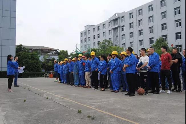 1527554788923047236.jpg 6.jpg