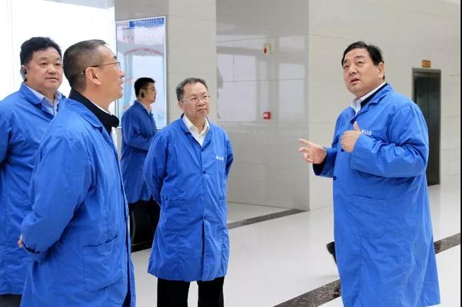 1527555112205022327.jpg ΢ÐÅͼƬ_20180529085101.jpg