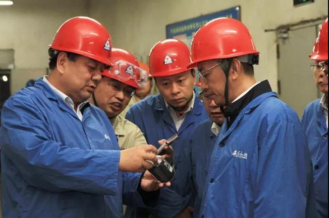 1527555123501083588.jpg ΢ÐÅͼƬ_20180529085059.jpg