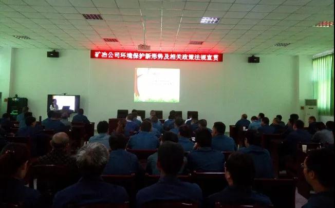 1528331140221064095.jpg ΢ÐÅͼƬ_20180607081530.jpg