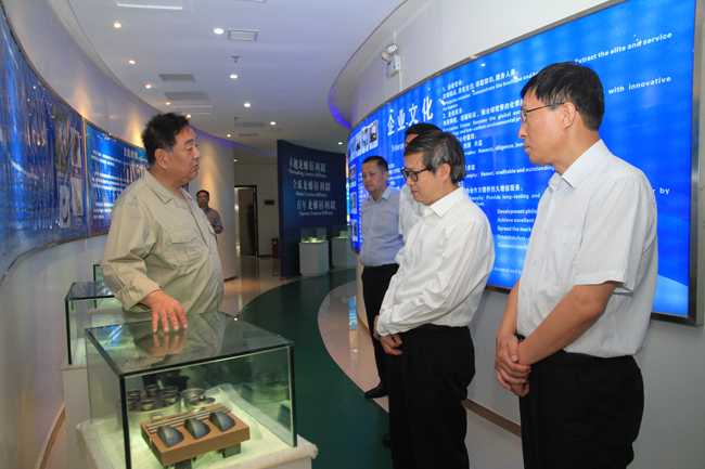 1528859165758003924.jpg 1.jpg