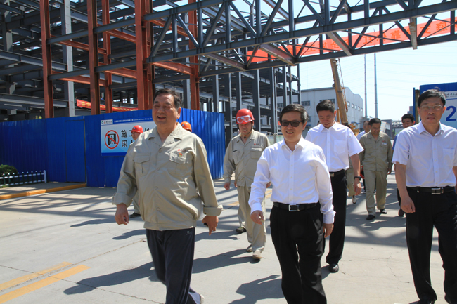 1528859174711076080.jpg 2.jpg