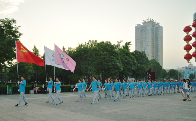 1530175397801001412.jpg 2-.jpg