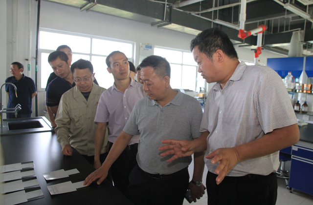 1531743287773027152.jpg 2.jpg