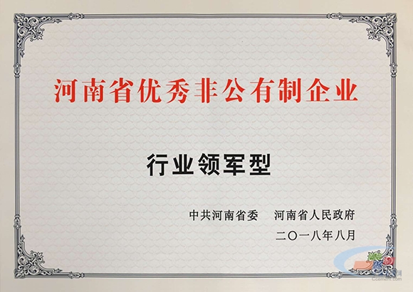 1536049108367042879.png 222.png