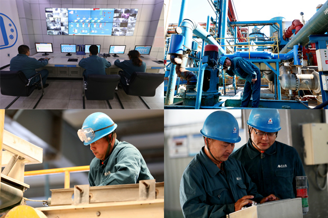 1538379265079000388.jpg 111.jpg