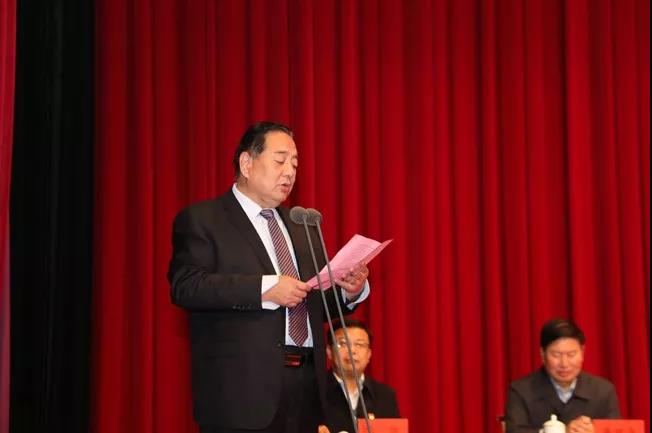 1542104810360031534.jpg ΢ÐÅͼƬ_20181113181818.jpg