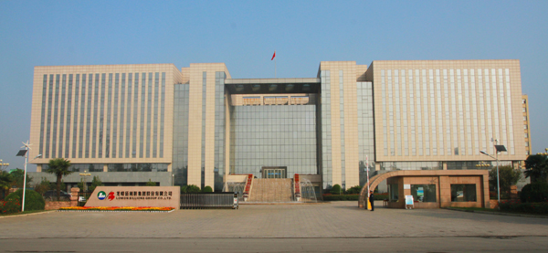 1542879528376029329.jpg HQ-photo.jpg