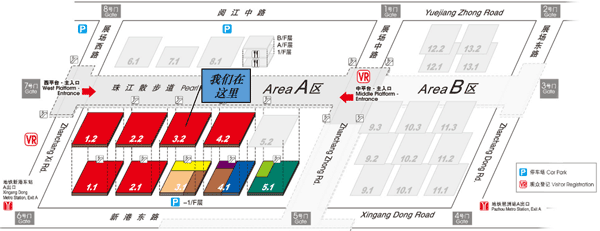 1542879564048087950.gif 位置.gif