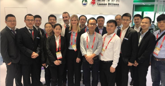 1544605012392064161.png 2-图为集团高效立异的营销团队.png