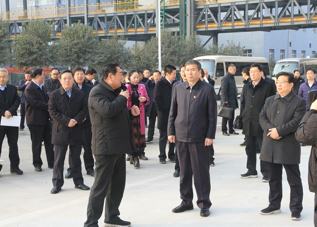 1548461278533085367.jpg 1.jpg