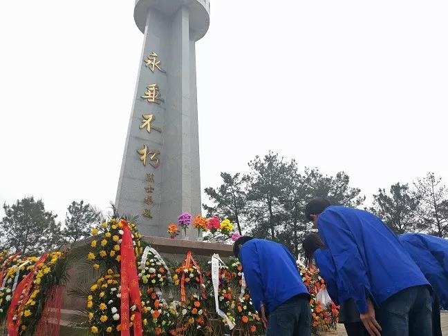 1554683039427040687.jpg 微信图片_20190408081221.jpg