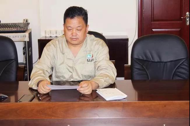 1561370756904040030.jpg 2.jpg