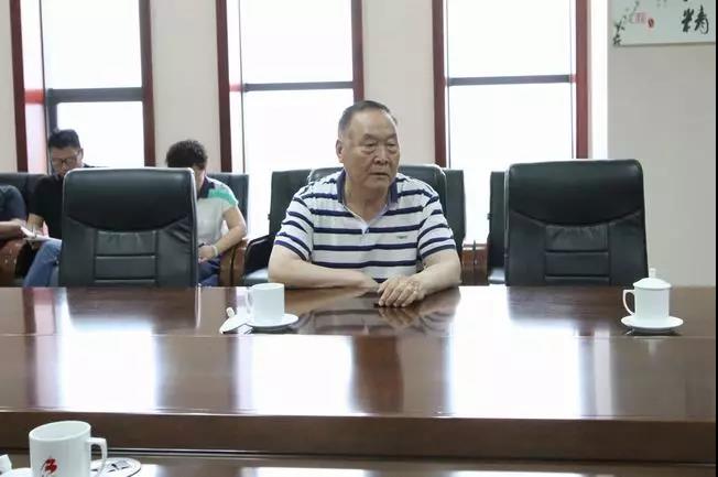 1561370785197067794.jpg 4.jpg