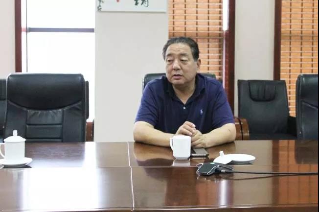 1561370792095045232.jpg 5.jpg