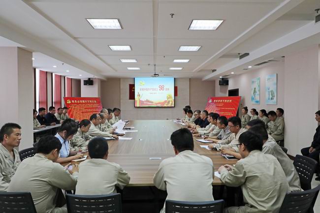 1562060218045082493.jpg 201907021.jpg