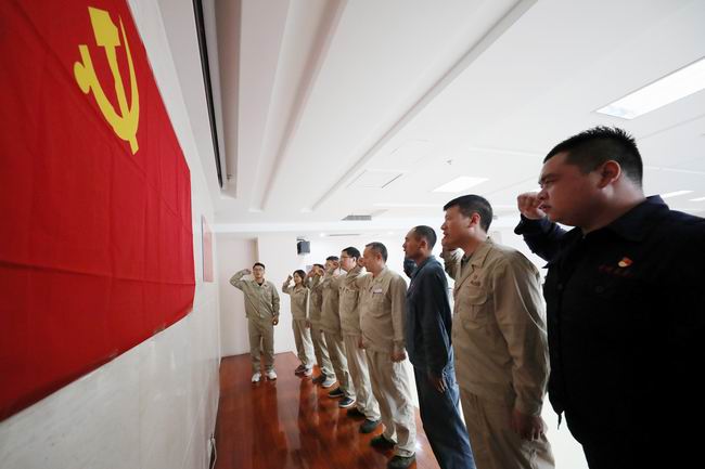 1562060227243041009.jpg 201907022.jpg