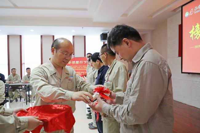 1562060234743066972.jpg 201907024.jpg