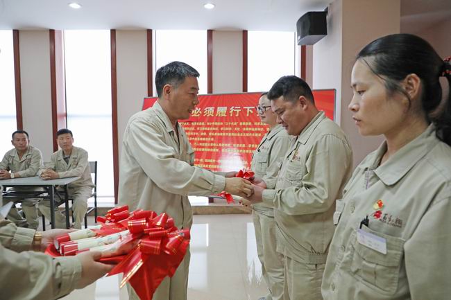 1562060241138087968.jpg 201907023.jpg