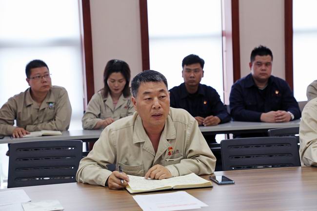 1562060262735042714.jpg 201907026.jpg