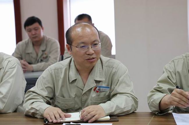 1562060270353062262.jpg 2019070277.jpg