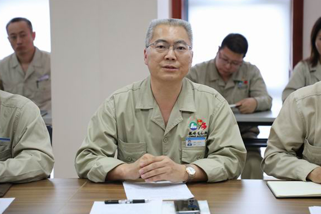 1562060278176094262.jpg 2019070288.jpg