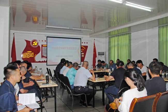 1562060296939037959.jpg 2019070211.jpg