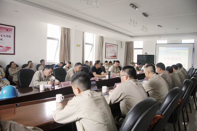 1564451749295018340.jpg 201907291.jpg