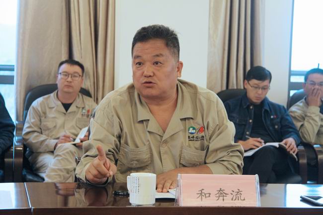 1564451796411003221.jpg 201907292.jpg