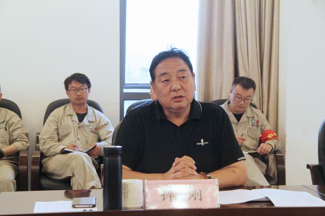 1564451807763056103.jpg 201907293.jpg