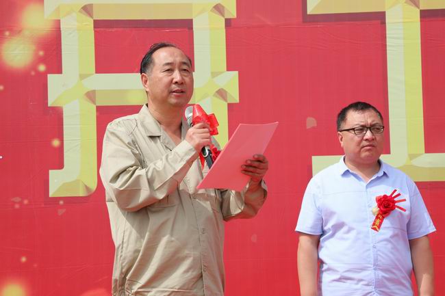 1568624285508054520.jpg 2019091602.jpg