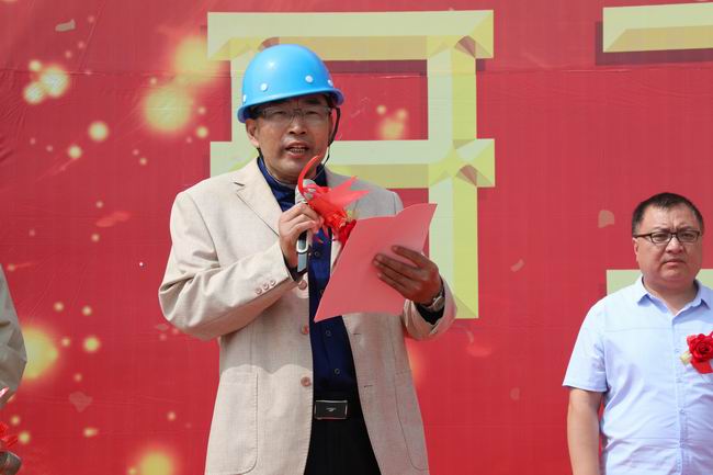 1568624310649042912.jpg 2019091603.jpg