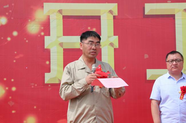 1568624330868028234.jpg 2019091604.jpg