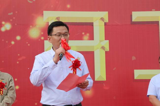 1568624347477081287.jpg 2019091605.jpg