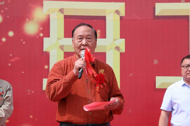 1568624365946079718.jpg 2019091606.jpg