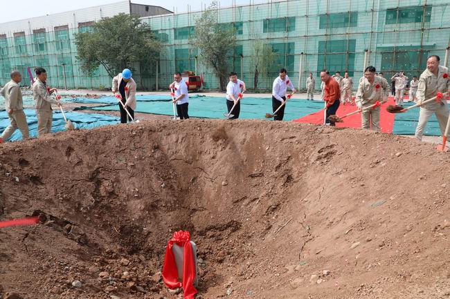 1568624378103072638.jpg 2019091607.jpg