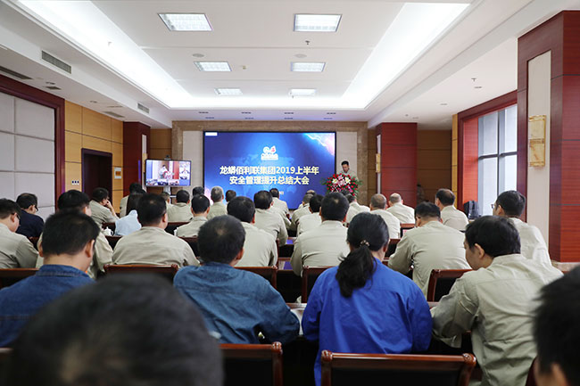 1568877812759000867.jpg 2019091801.jpg