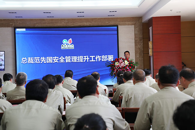 1568877848947049580.jpg 2019091803.jpg