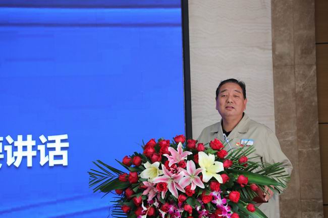 1568877870760037691.jpg ΢ÐÅͼƬ_20190919143301.jpg