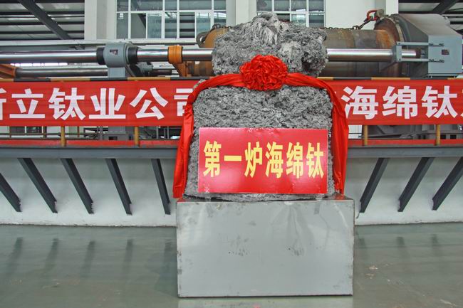 1570436732943008338.jpg 2019100501.jpg